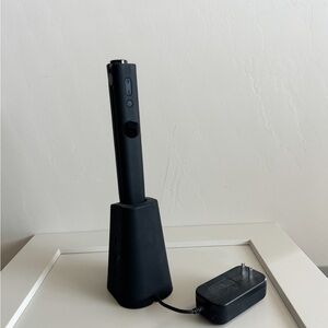 GIMME Beauty Freedom (Wireless) Styling Iron